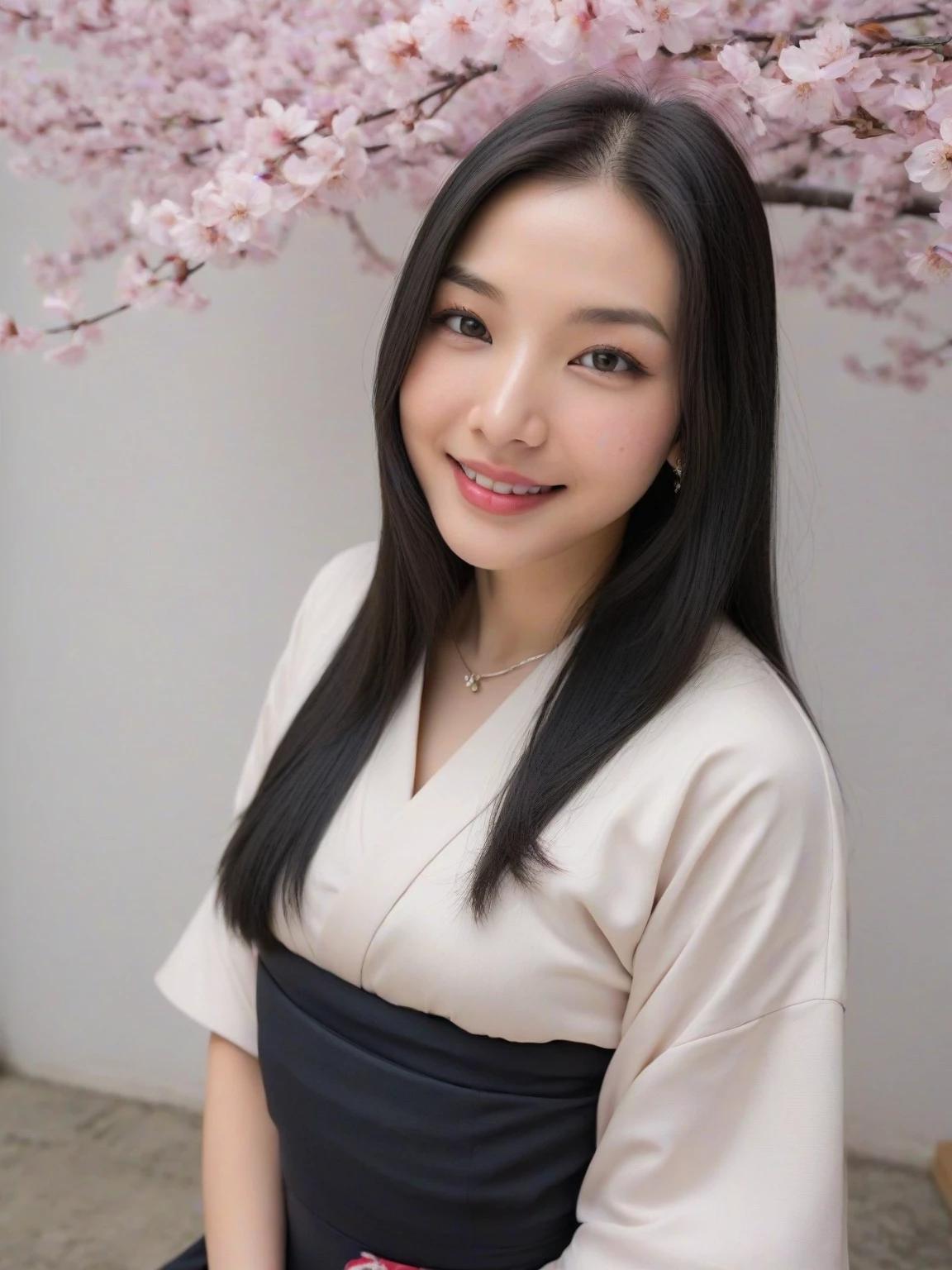 Aika Tanaka thumbnail