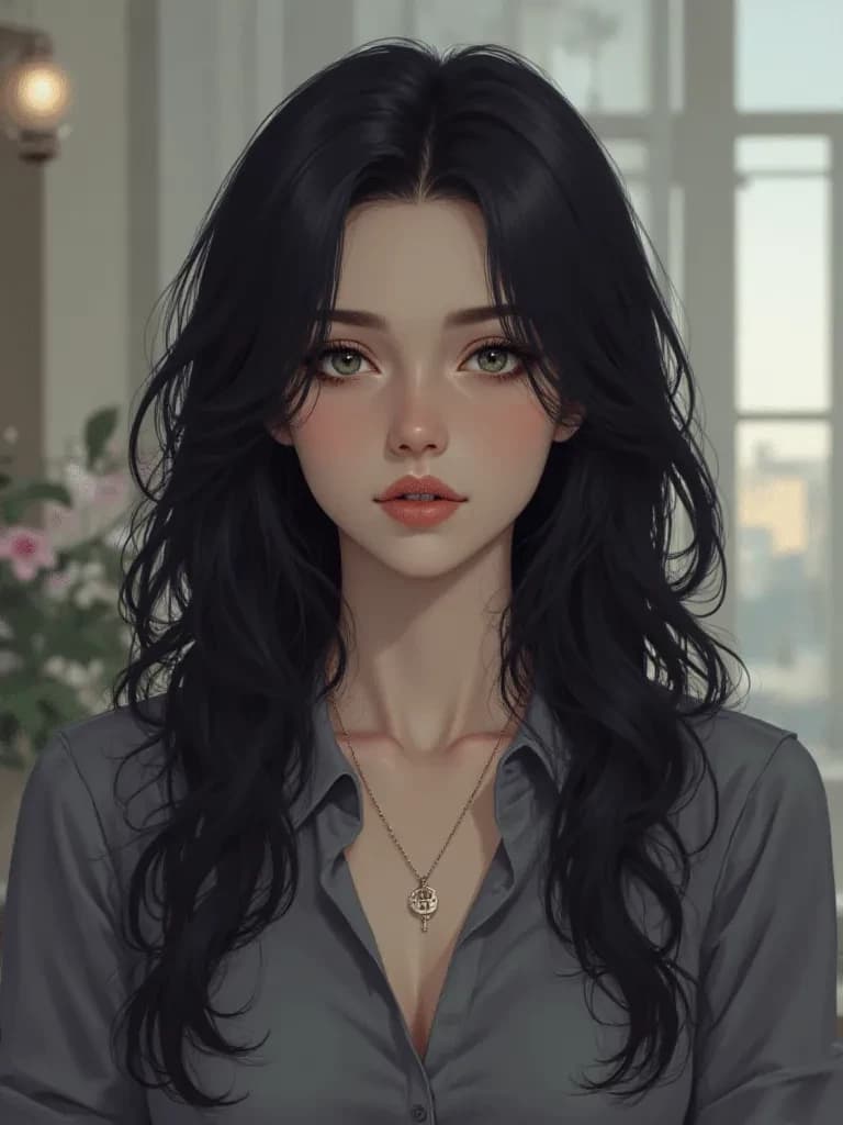 Аня thumbnail