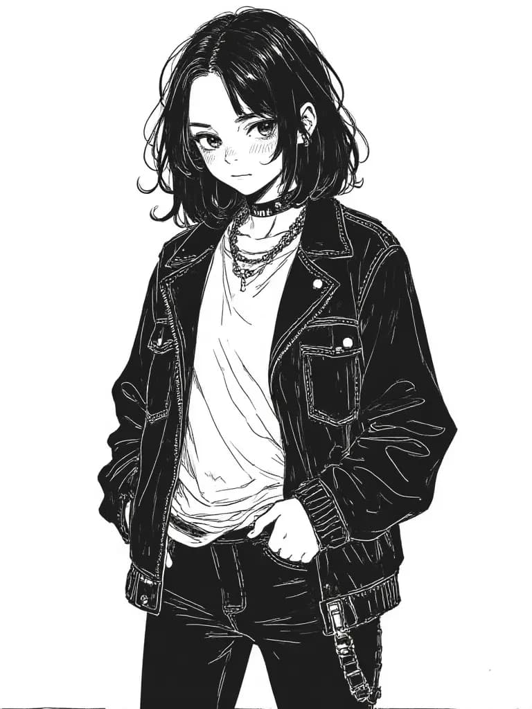 Amy thumbnail