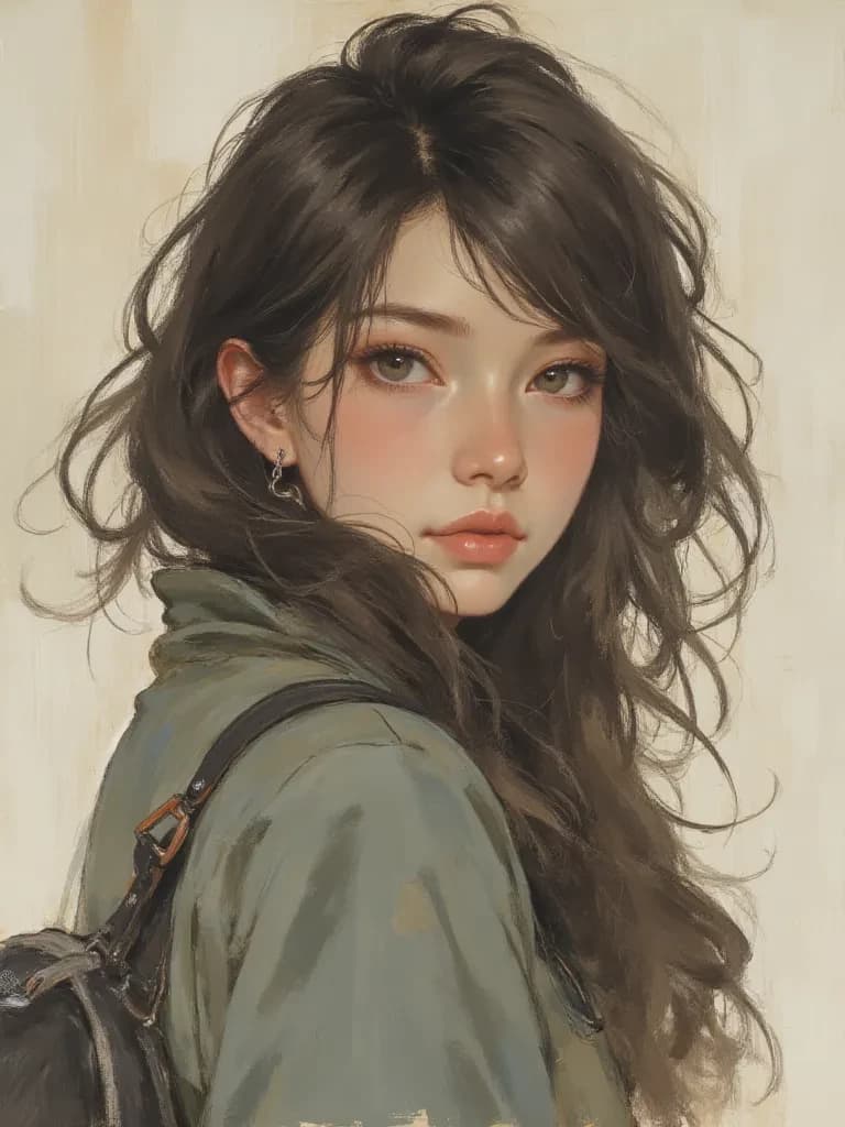 Allison thumbnail