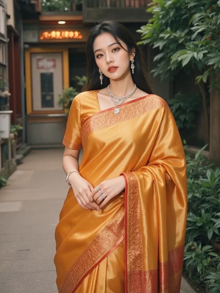 Devi Sharma thumbnail