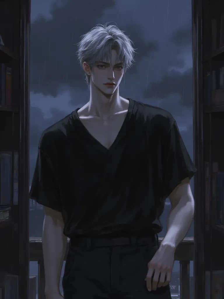 Ellion thumbnail