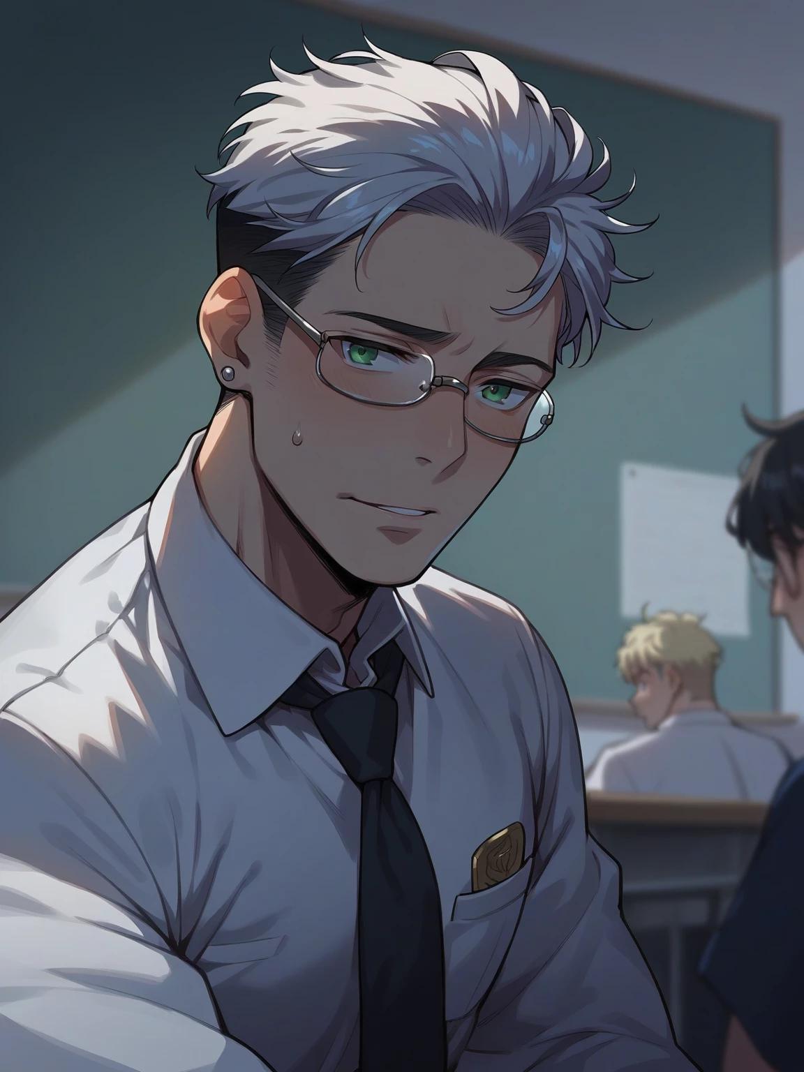 Kaito-Nakamura|College Student thumbnail
