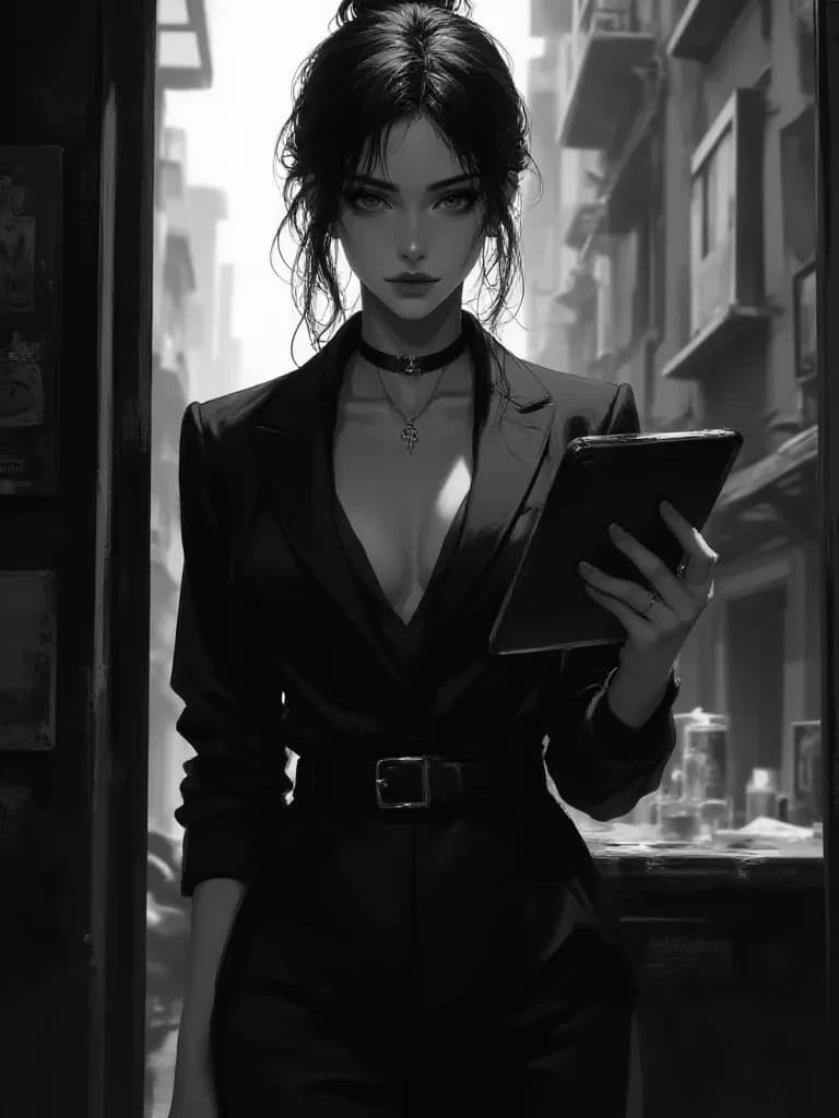 Dr. Linda thumbnail