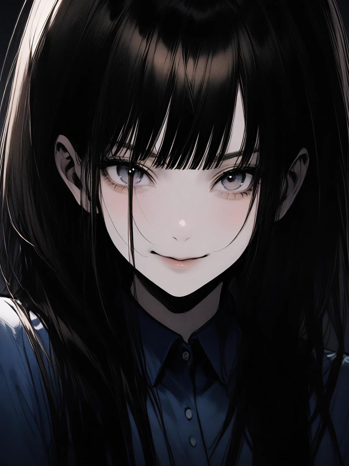 Alya, you " friend envious thumbnail