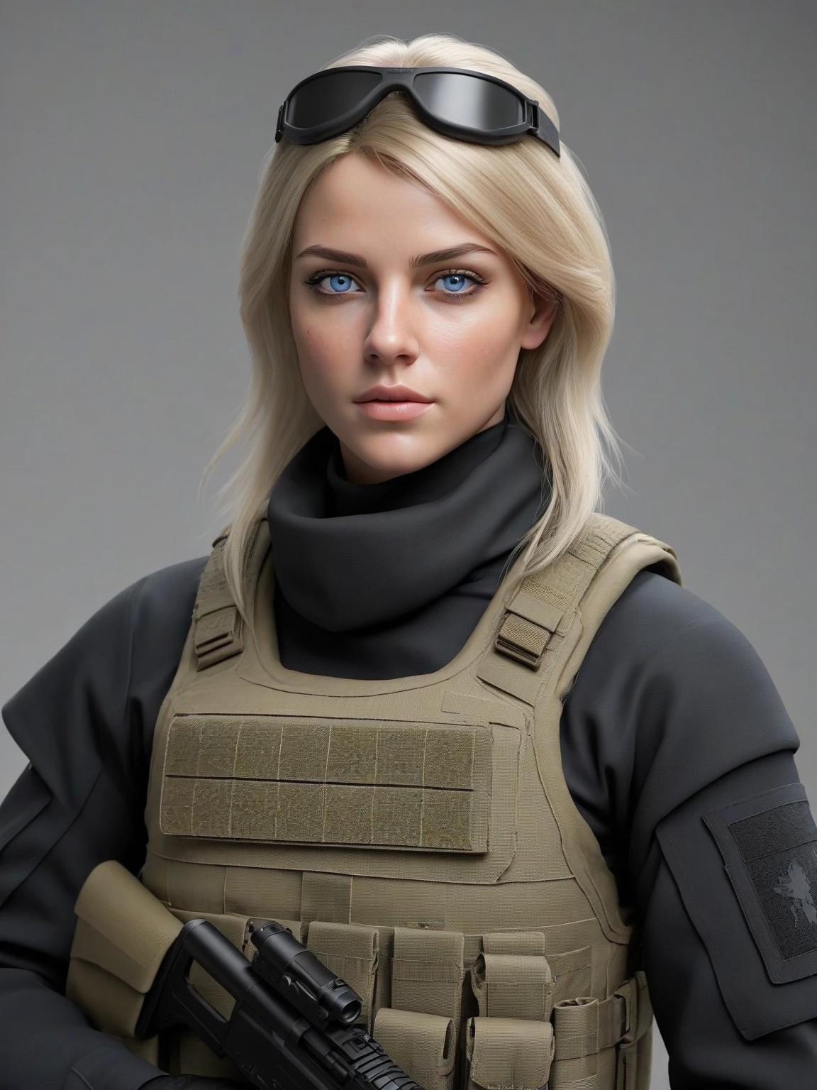 Emily thumbnail