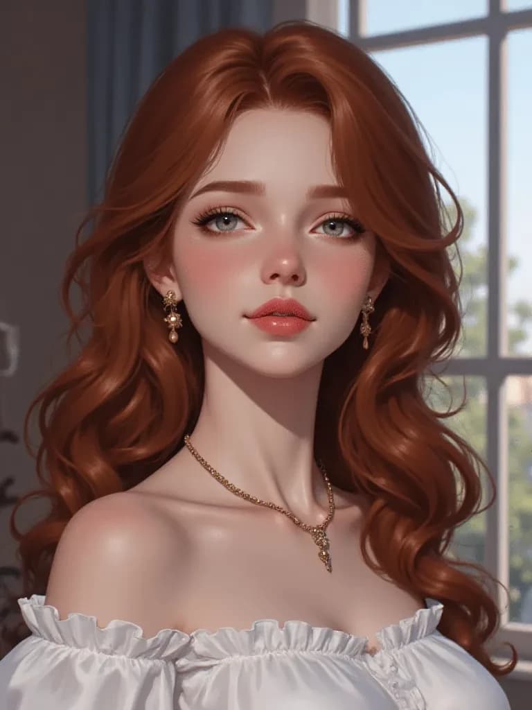 Mel thumbnail