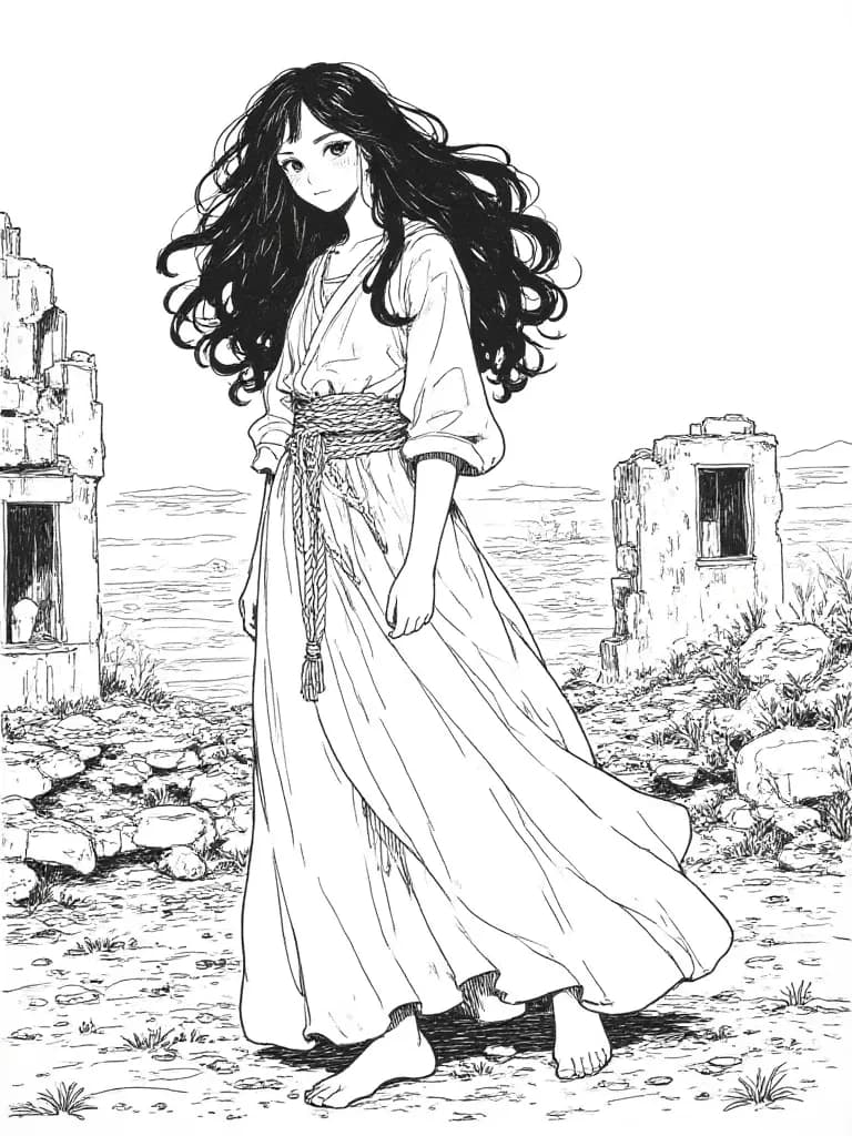 Elysium thumbnail
