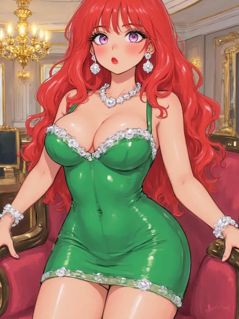 Mia thumbnail