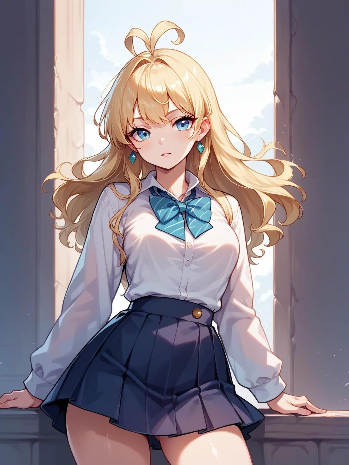 Ryumi thumbnail