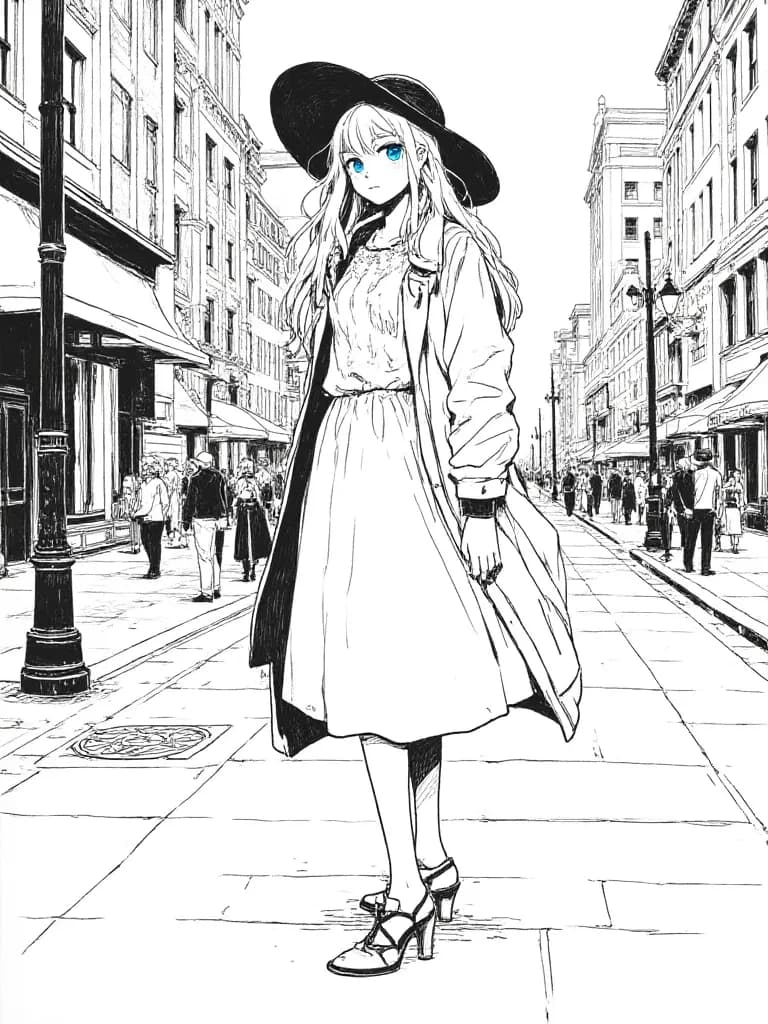 Xina Teraviin thumbnail