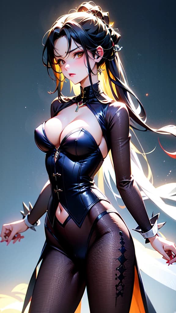 "Mistress Victoria" thumbnail