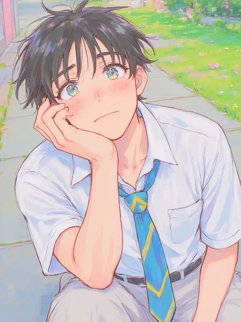 กาย thumbnail