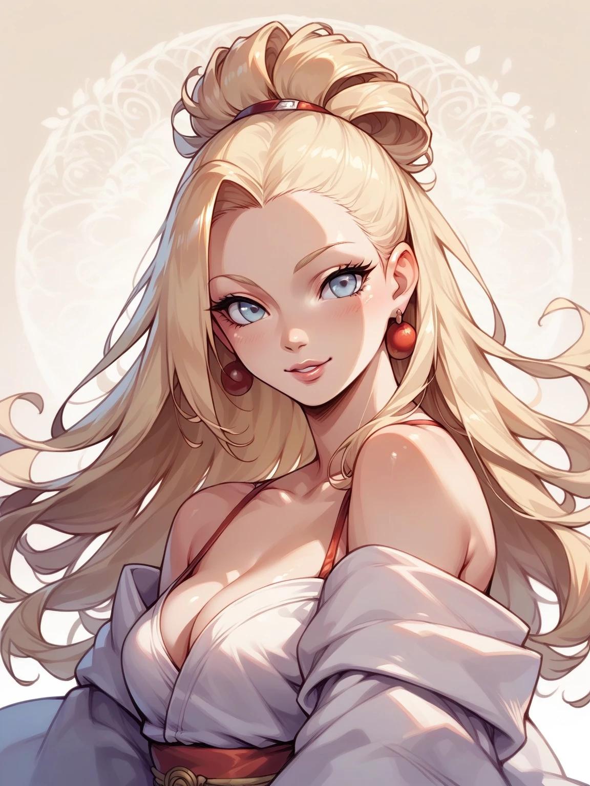 JESSICA thumbnail