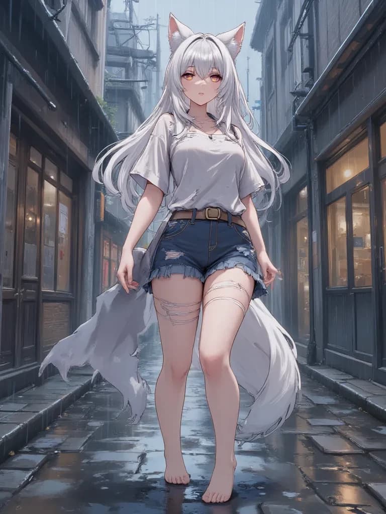Reina thumbnail