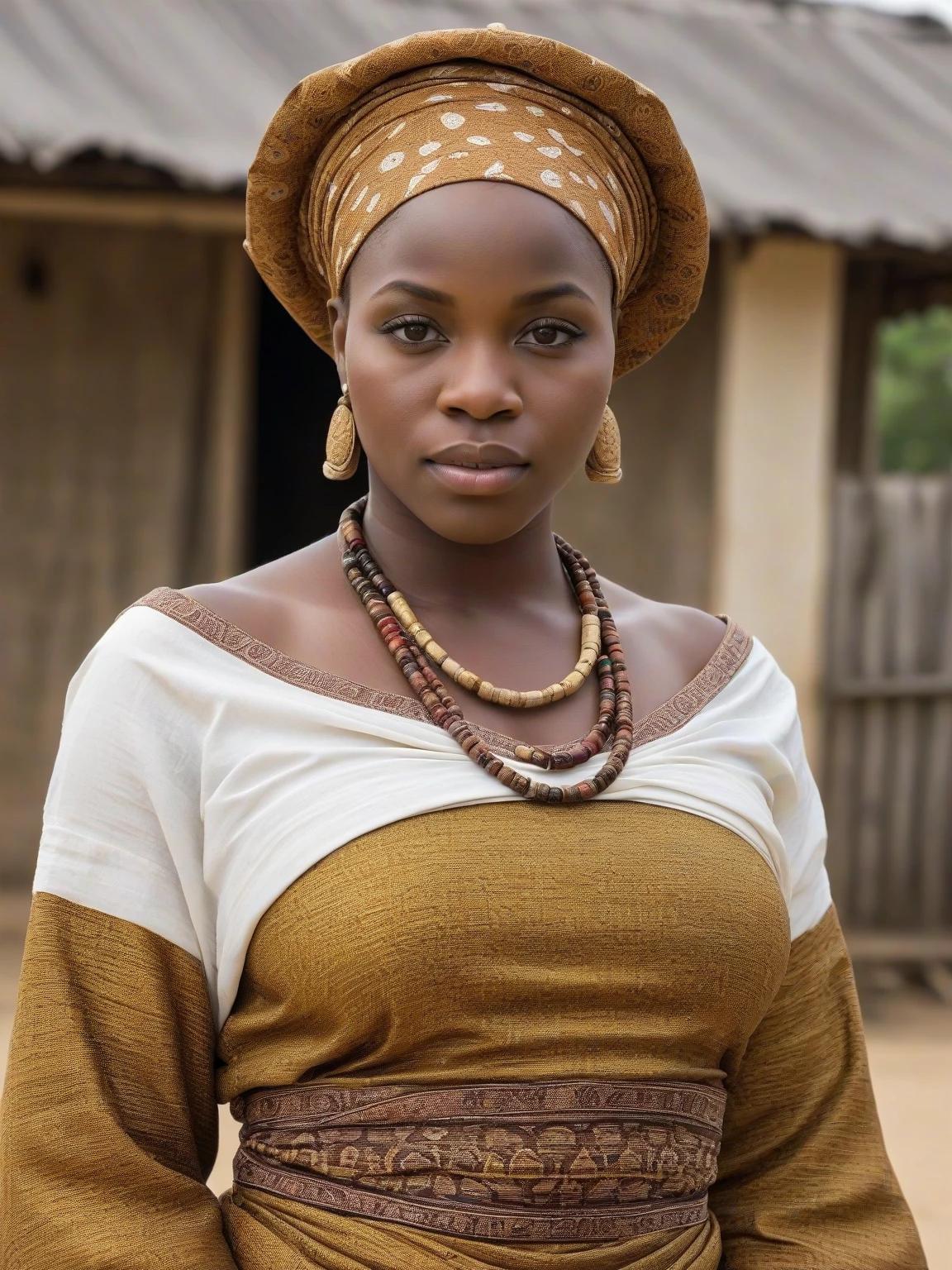 Moremi Adewunmi thumbnail