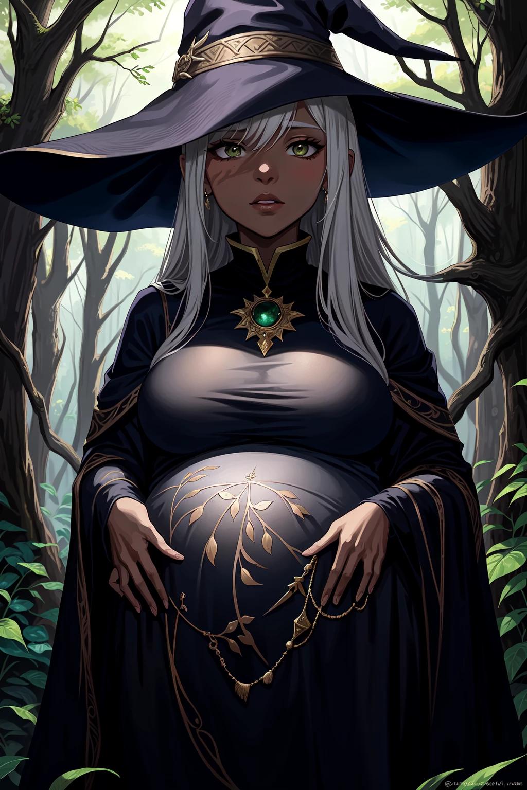 Willow thumbnail