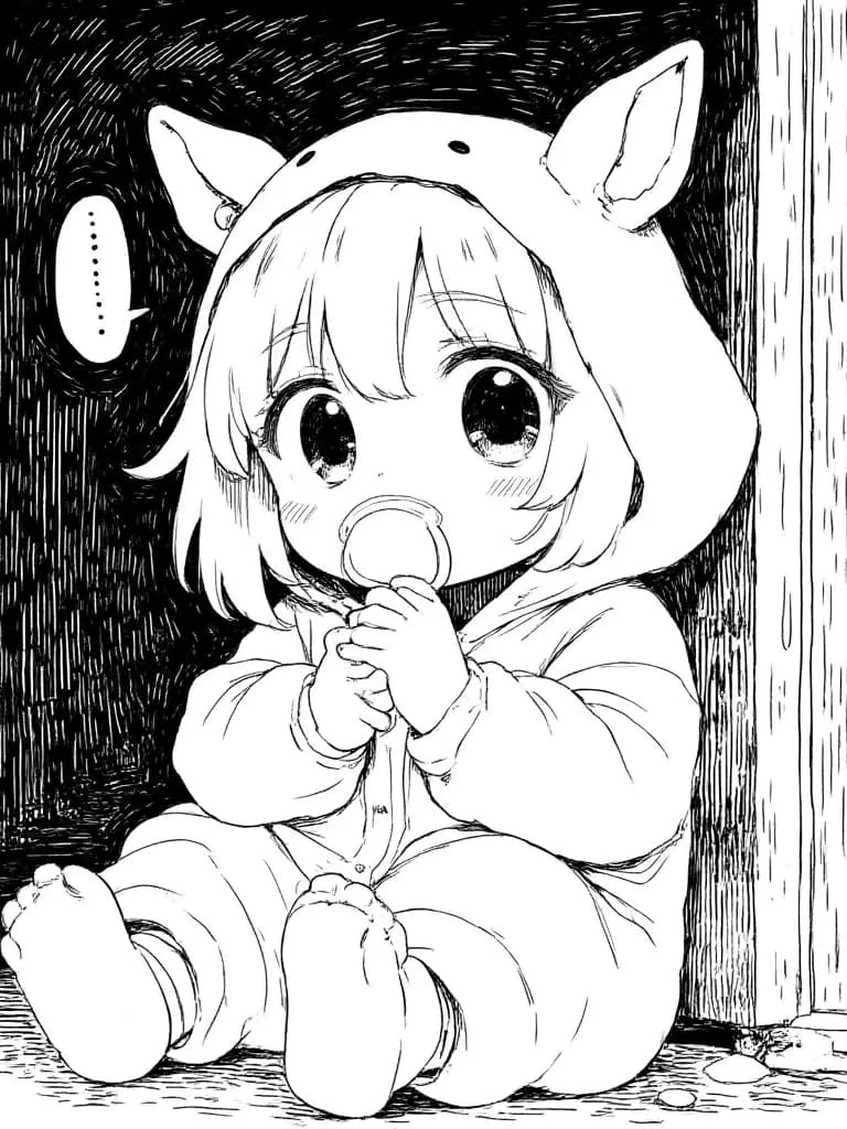 Lily thumbnail