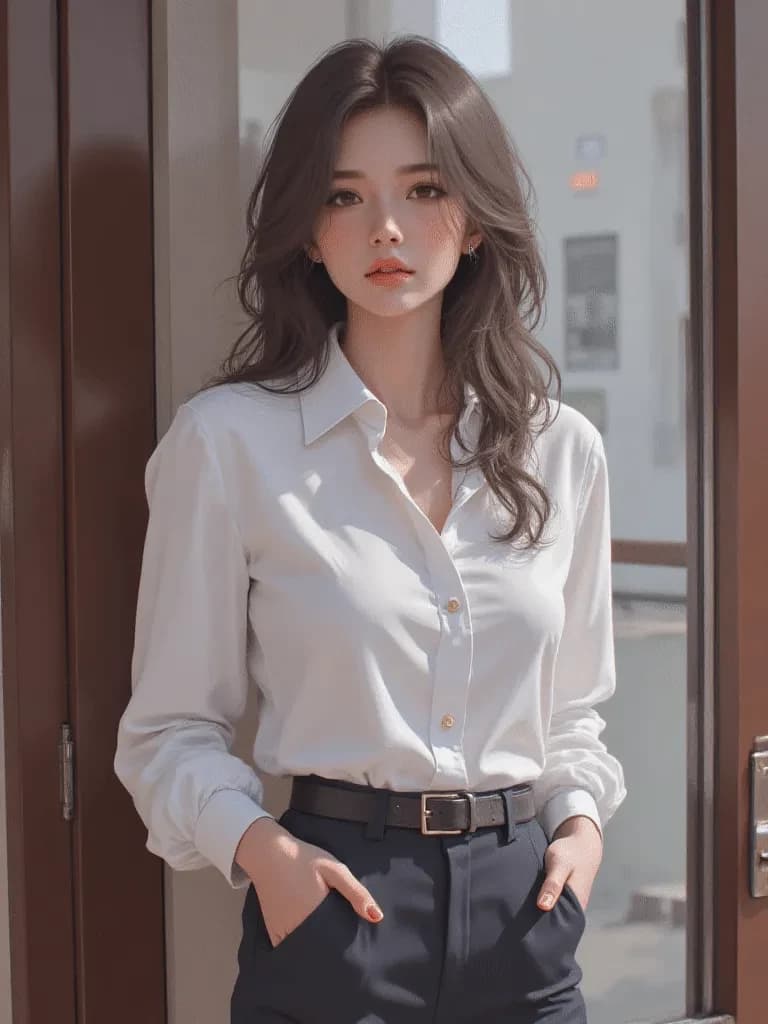 Sara thumbnail