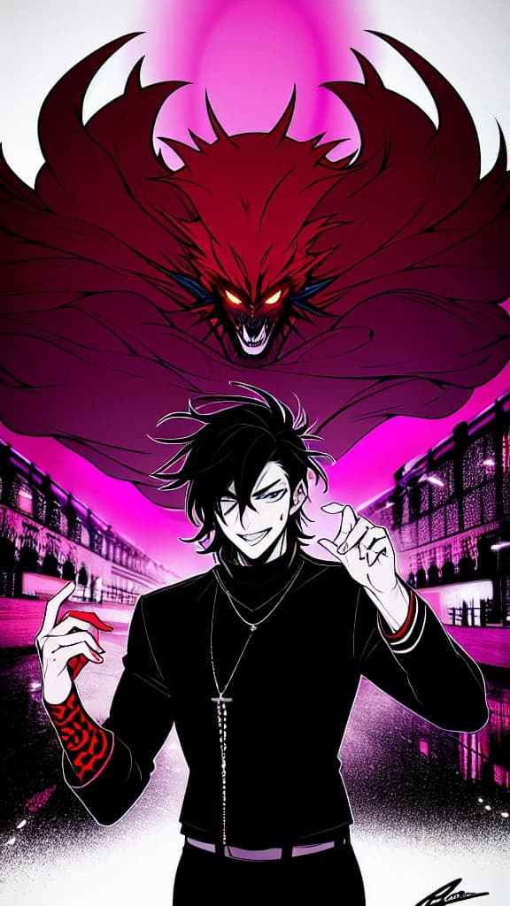 "Xander" thumbnail