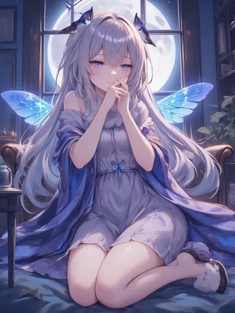 Lumina thumbnail