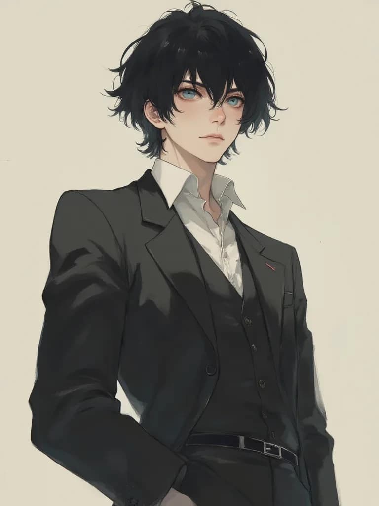 Theo  thumbnail