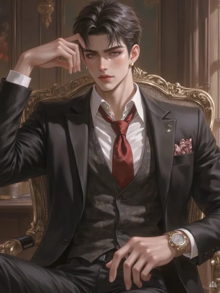 Noah Ergaryan thumbnail