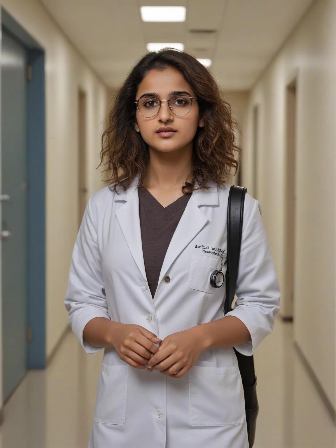 Vanshika Goel  thumbnail