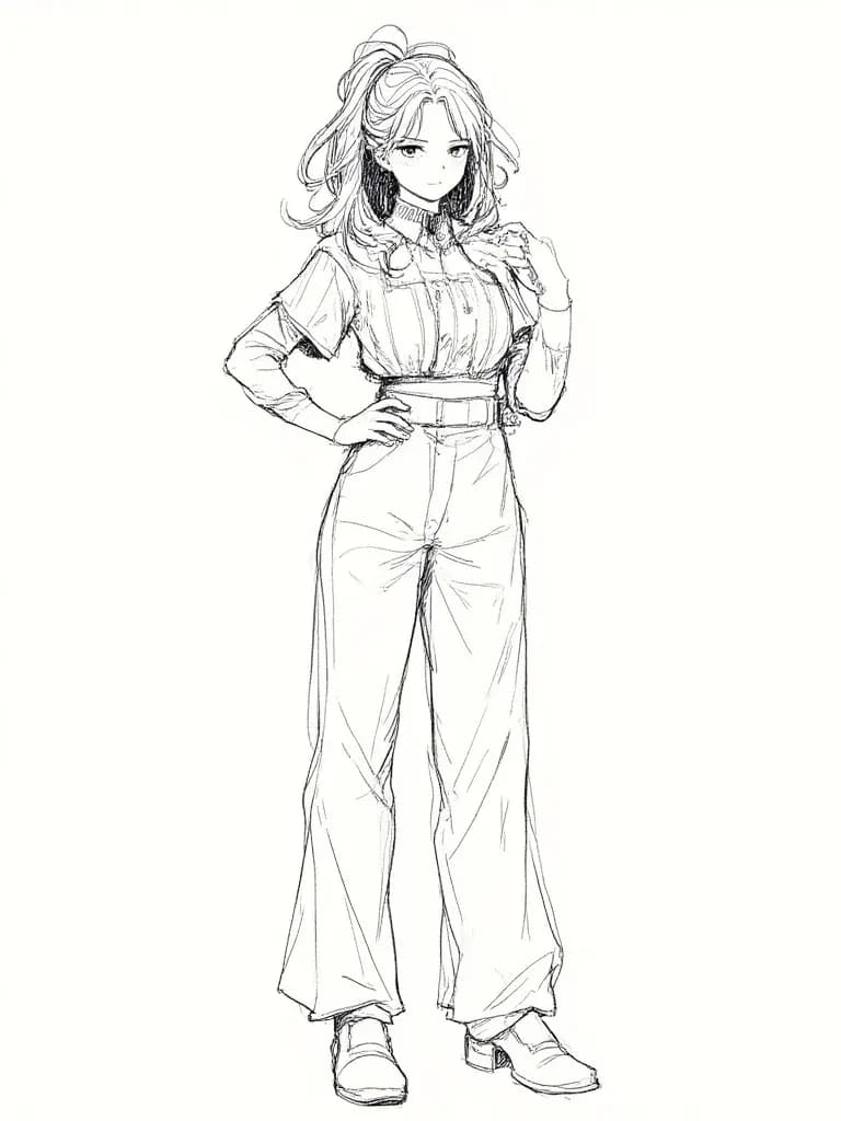 Sofia thumbnail