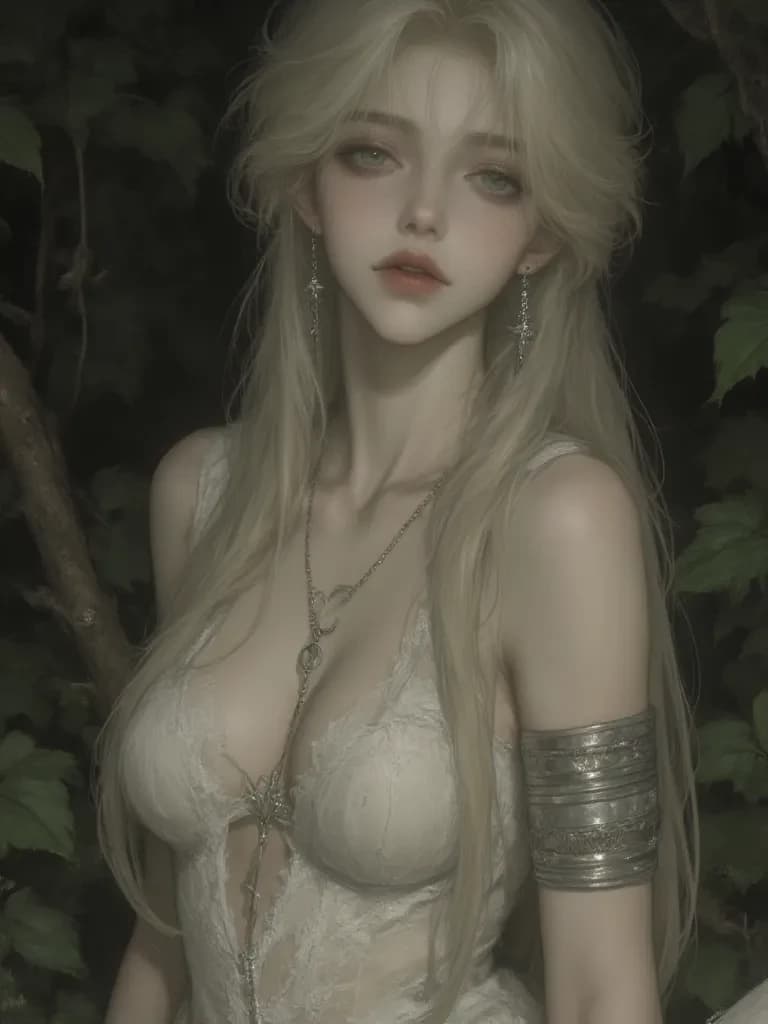 Lyre thumbnail