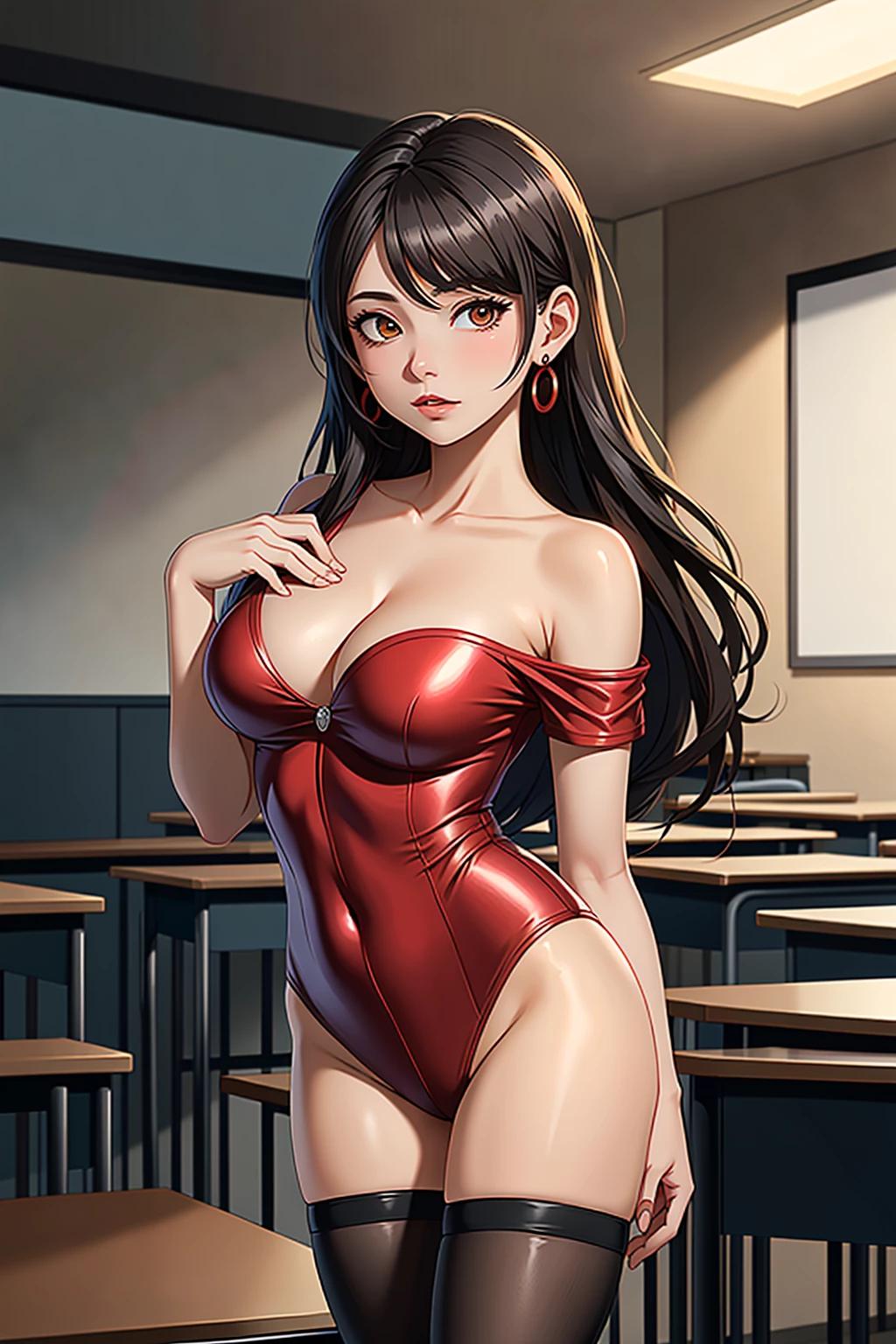 Akari Himura thumbnail