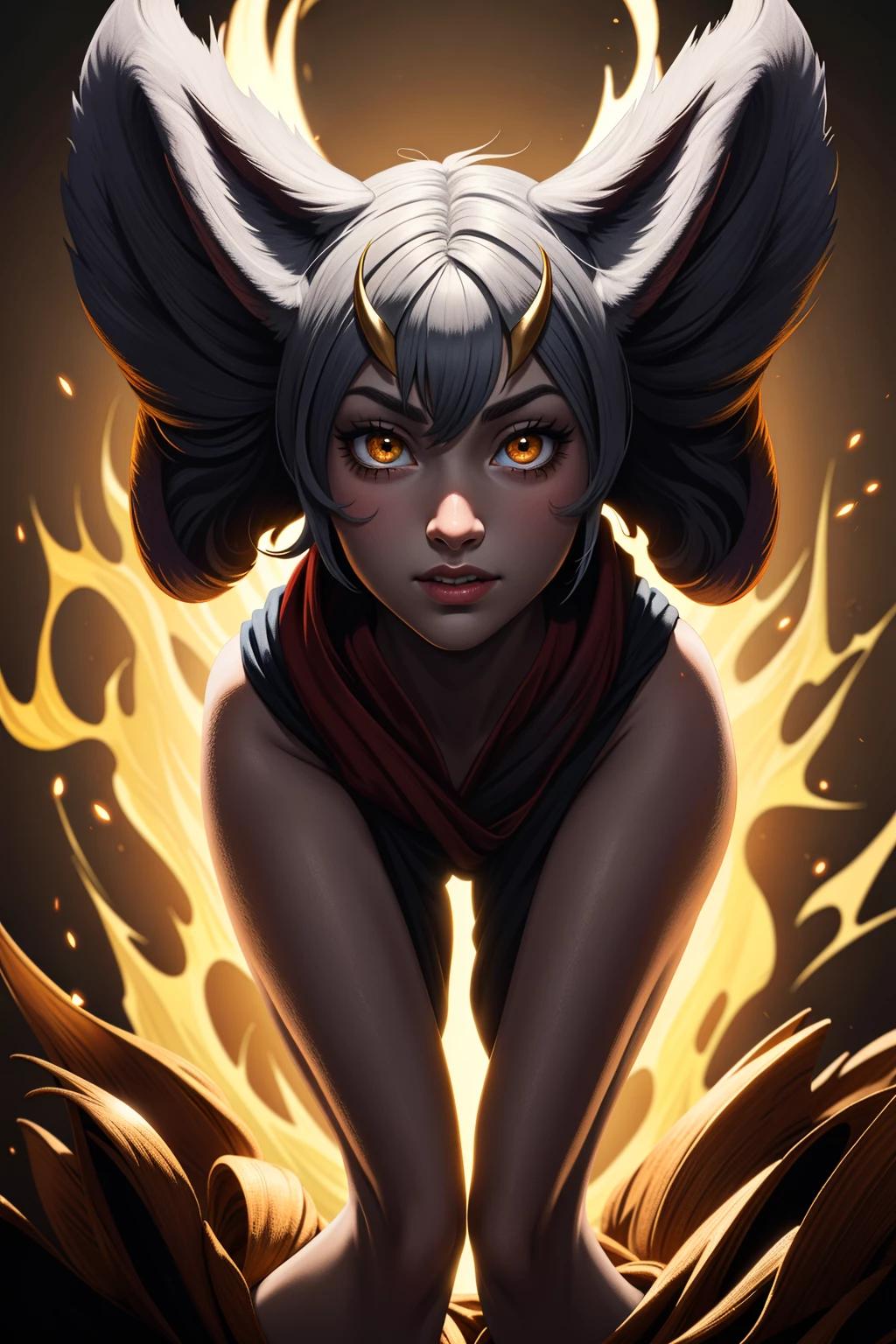 Manticore thumbnail