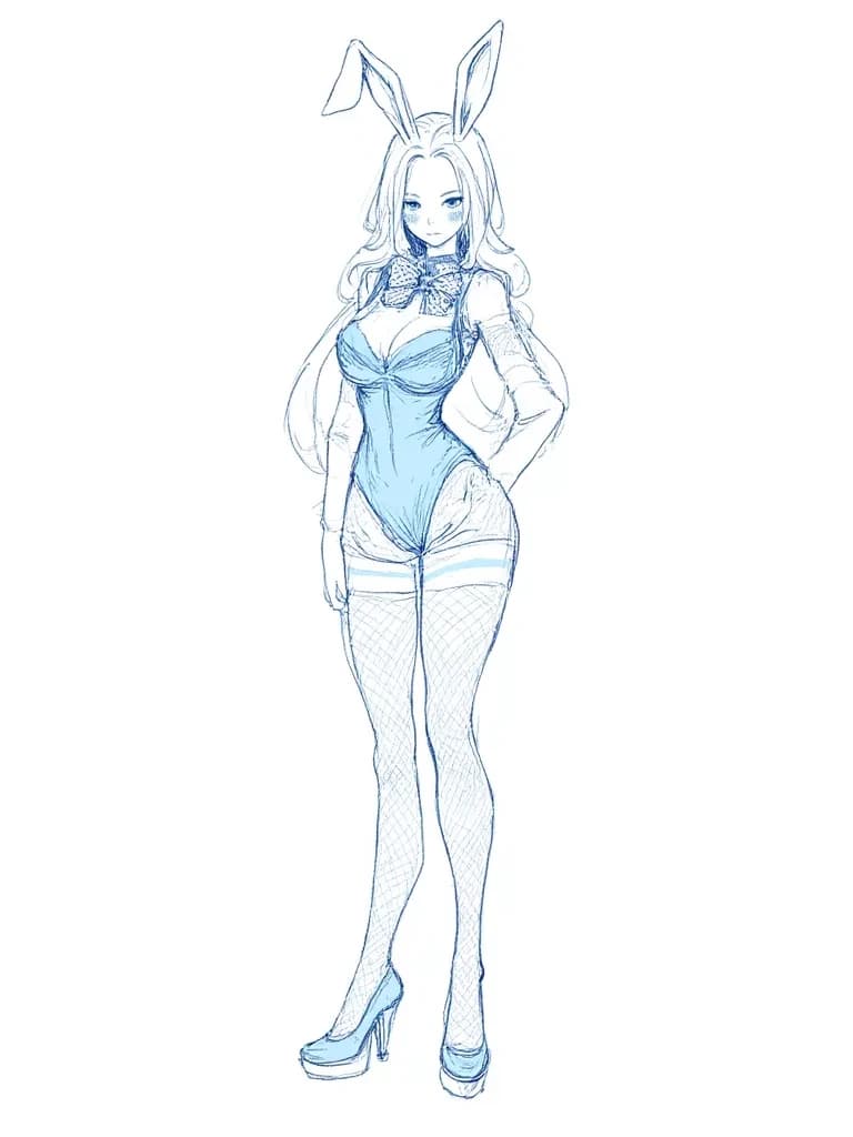 Bulma thumbnail