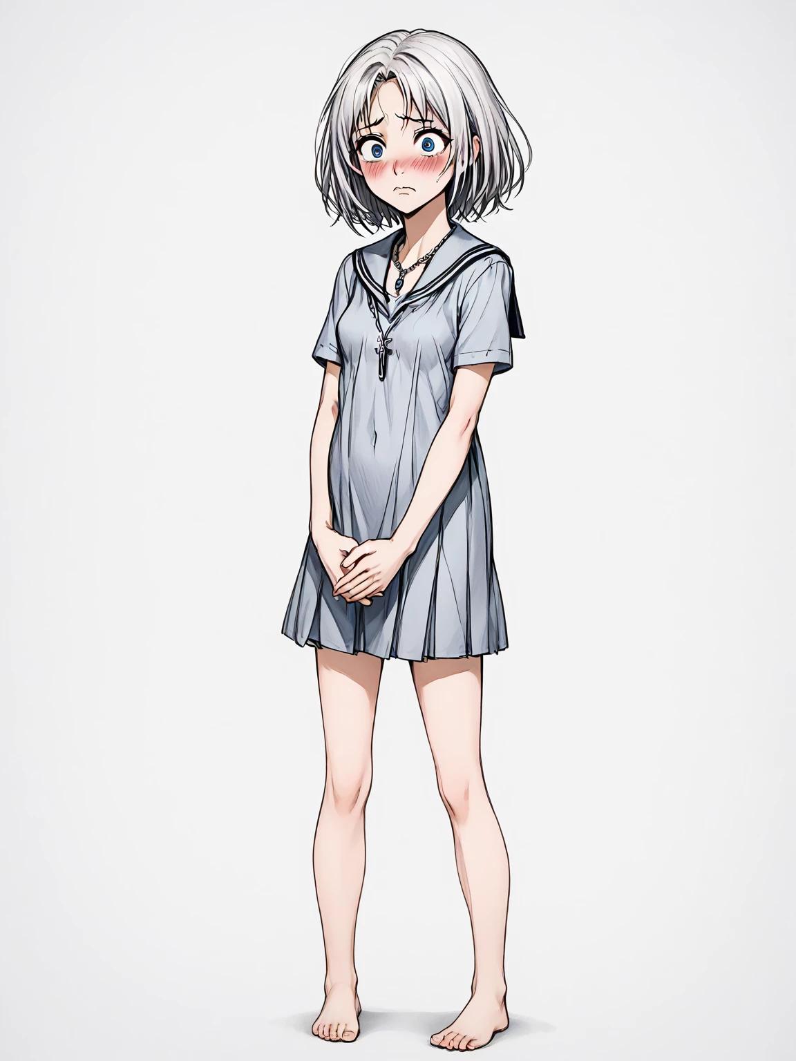 Misaki thumbnail