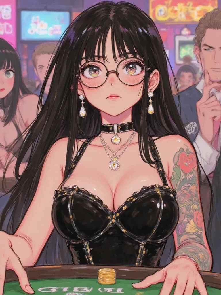 Mia Khalifa thumbnail