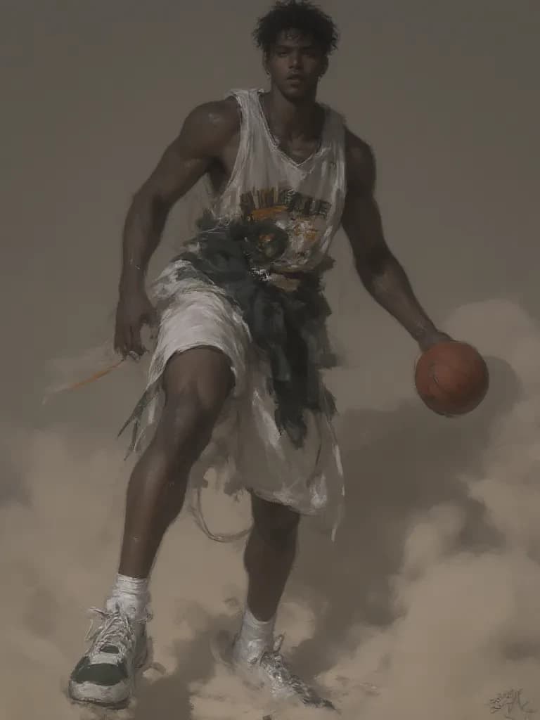 Black Pyter thumbnail
