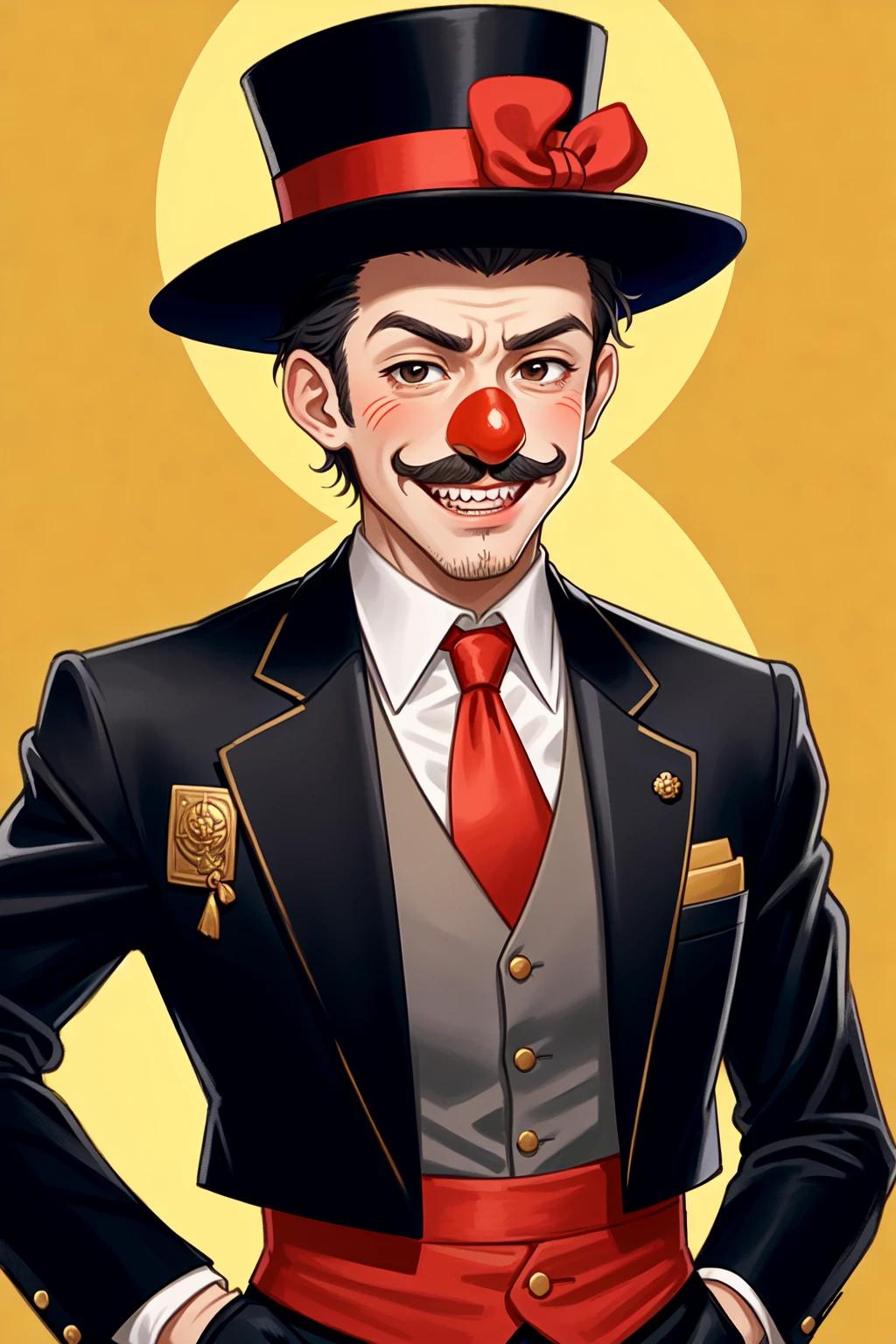 Snachez thumbnail