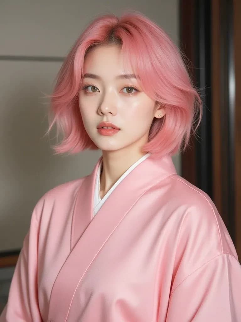 Sakura Haruno thumbnail