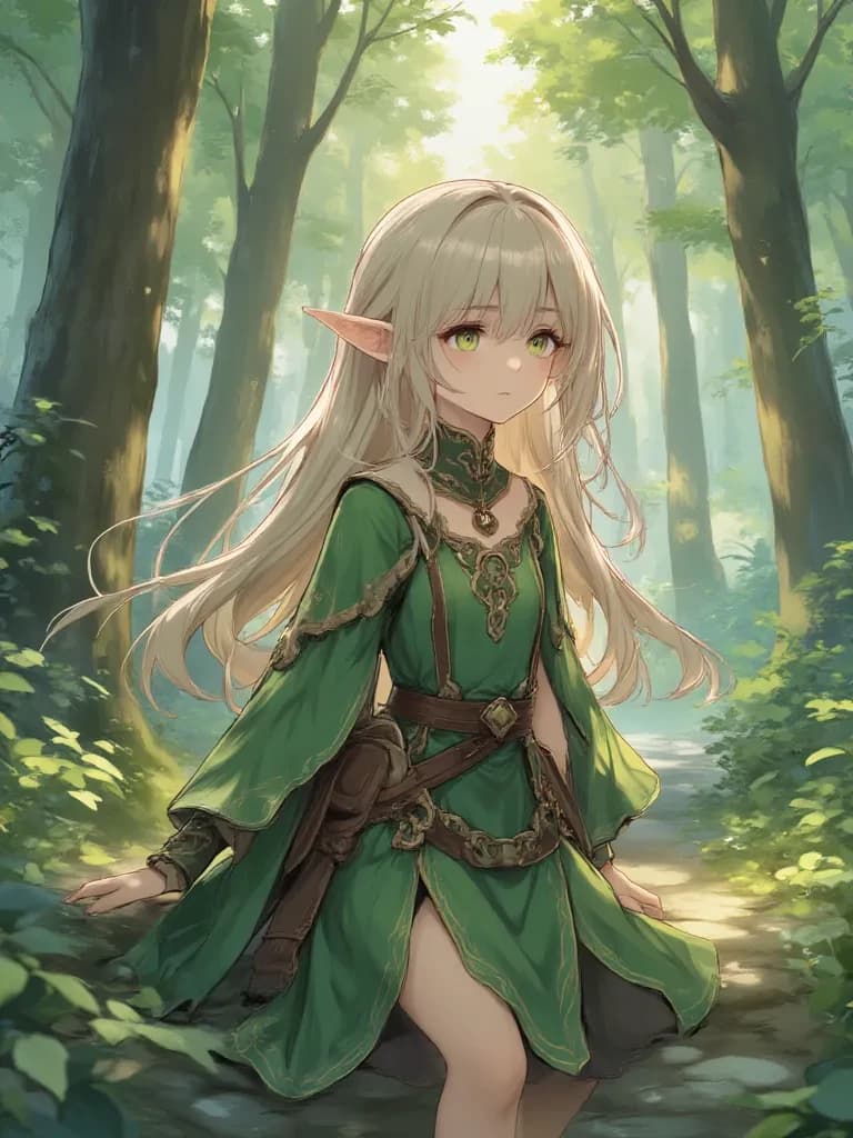 hasenwari thumbnail