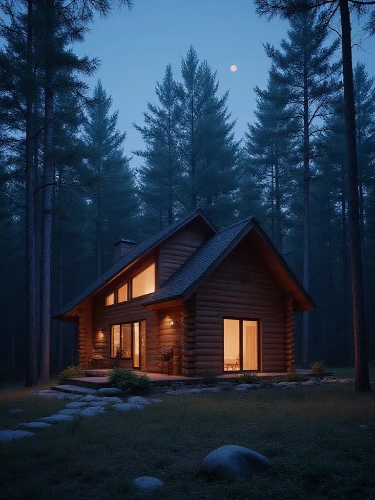 Summer camp  thumbnail