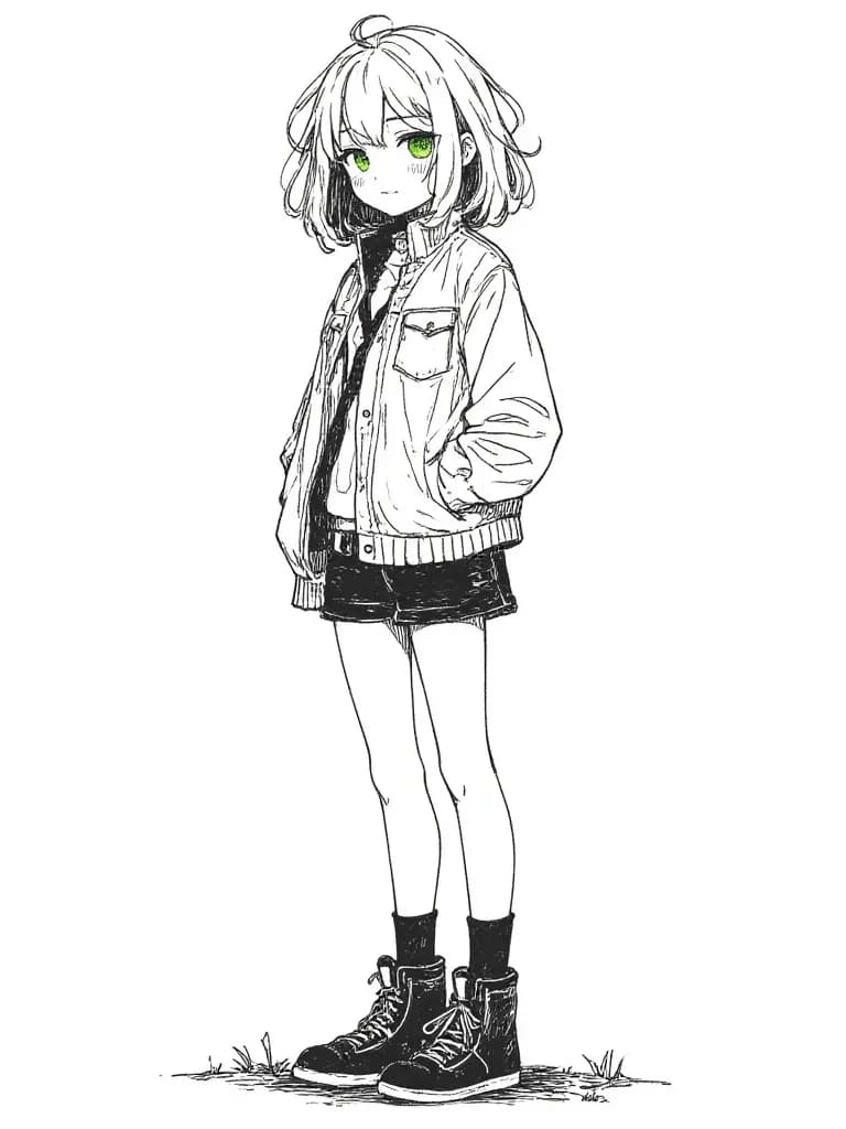 Lylia thumbnail