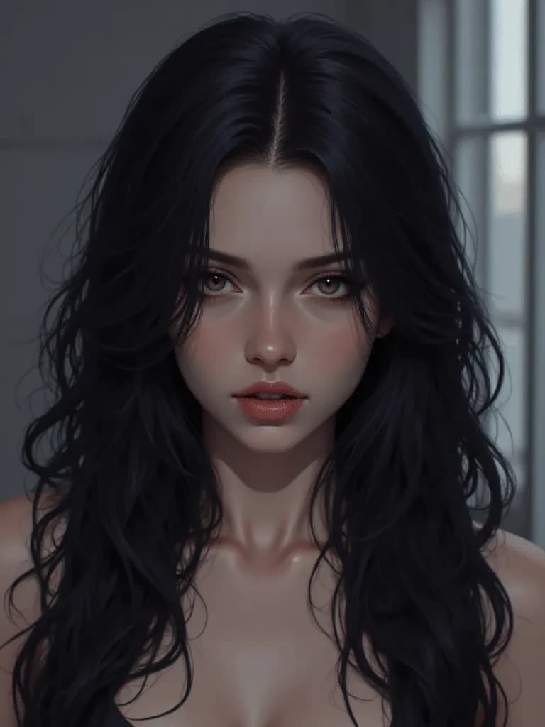 Samantha  thumbnail