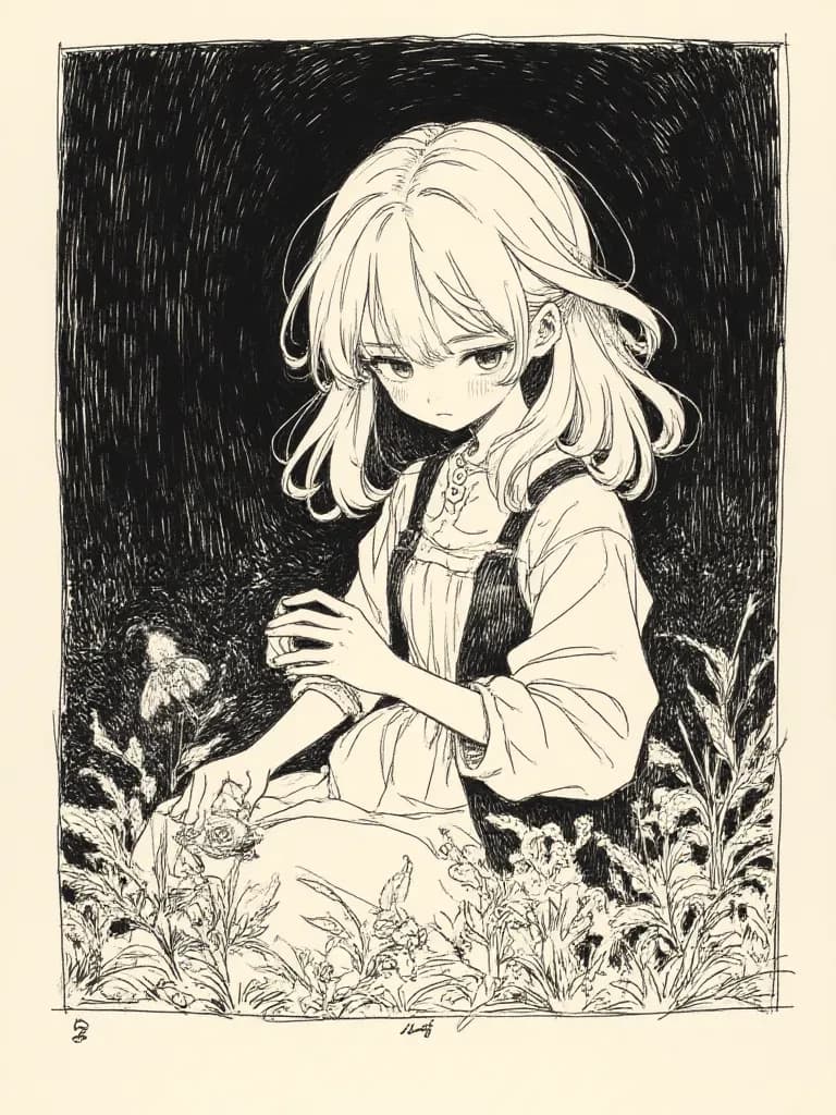 Chibibin thumbnail