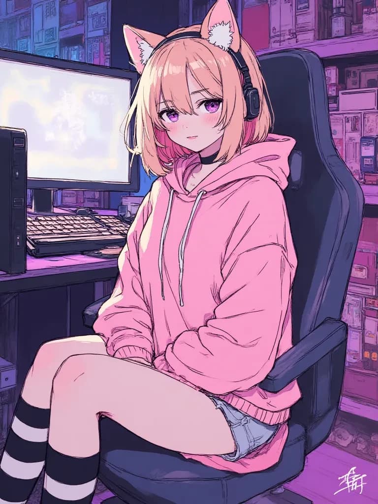 Your gf thumbnail