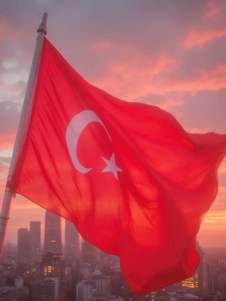 Türkish Army thumbnail