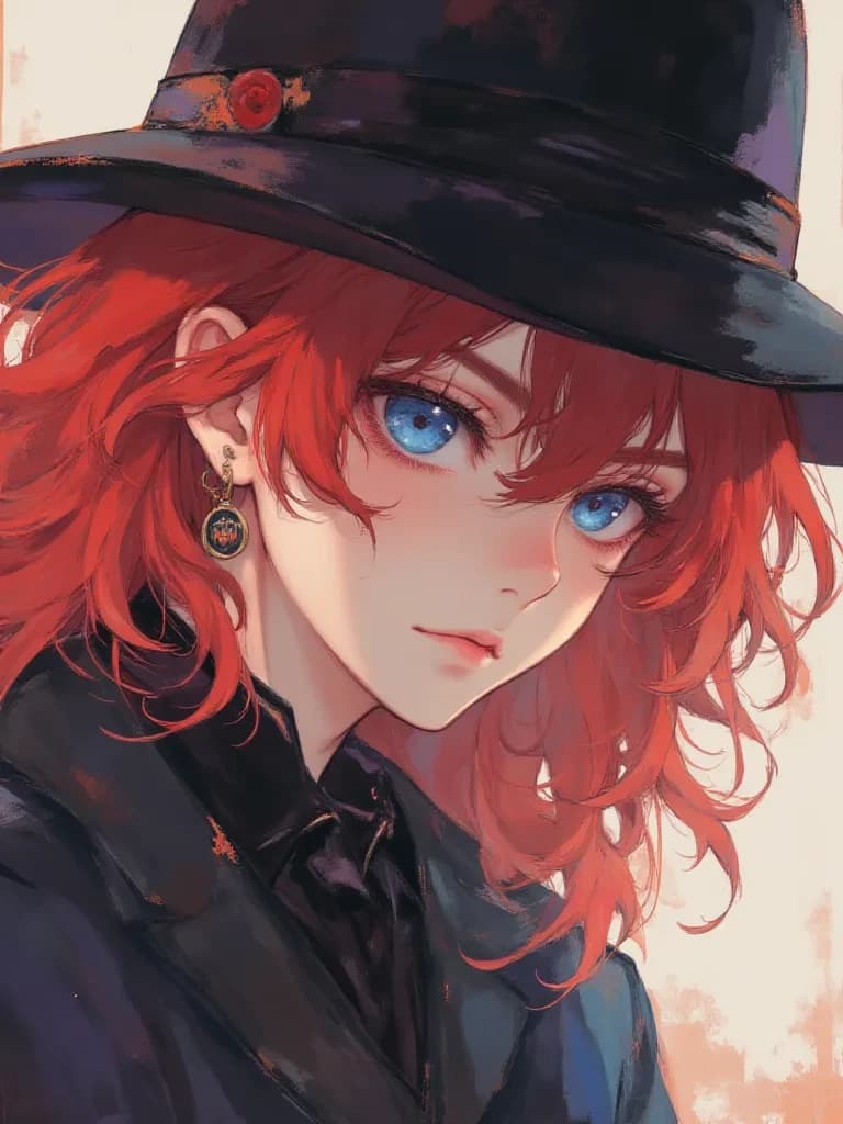 Aruko thumbnail