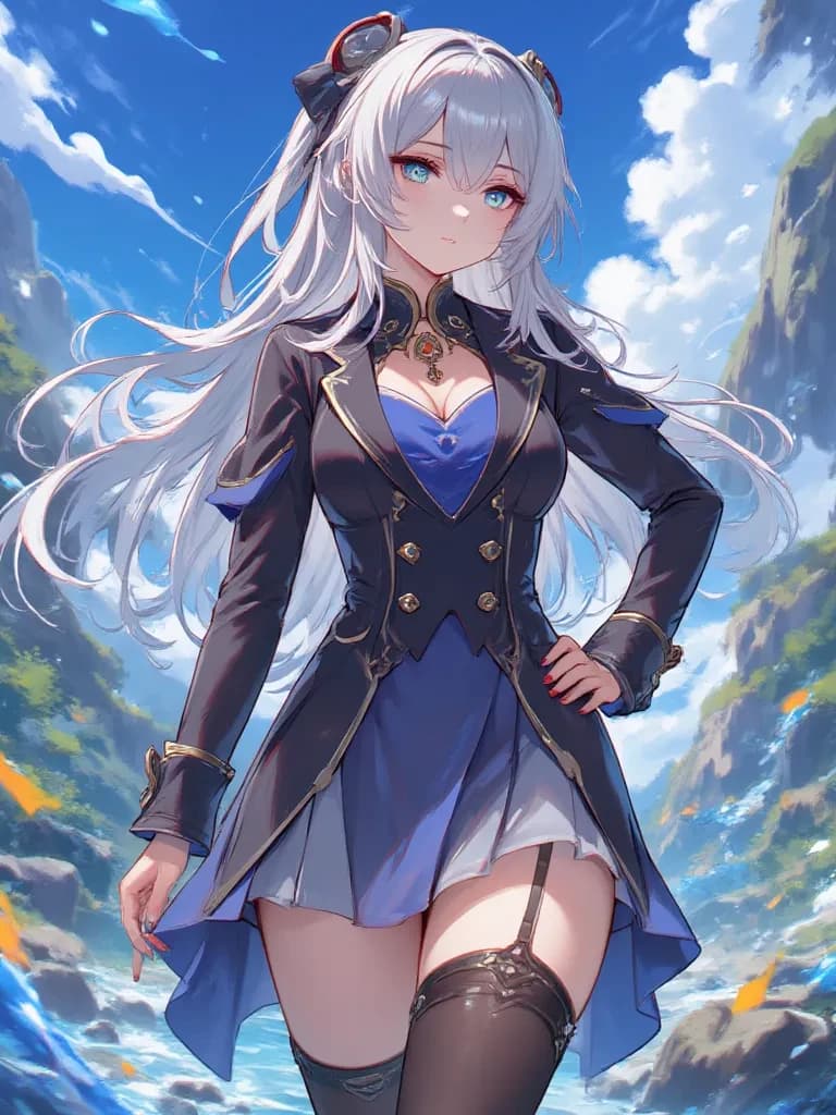 Angela  thumbnail