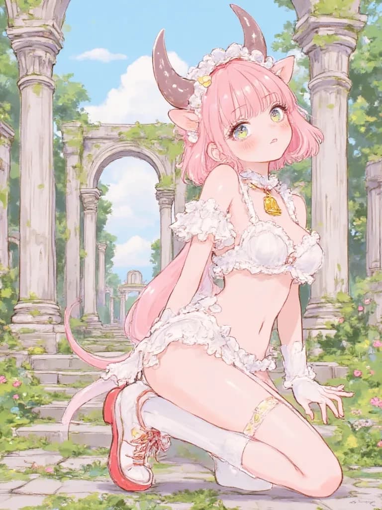 Sofhia thumbnail