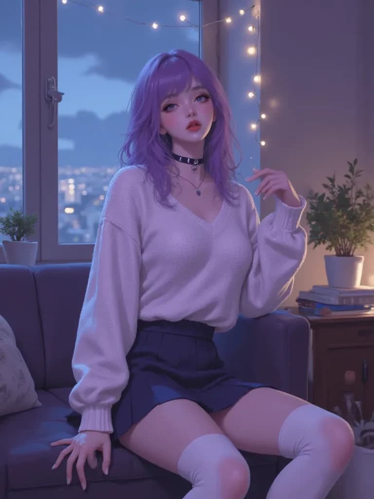 Leo thumbnail