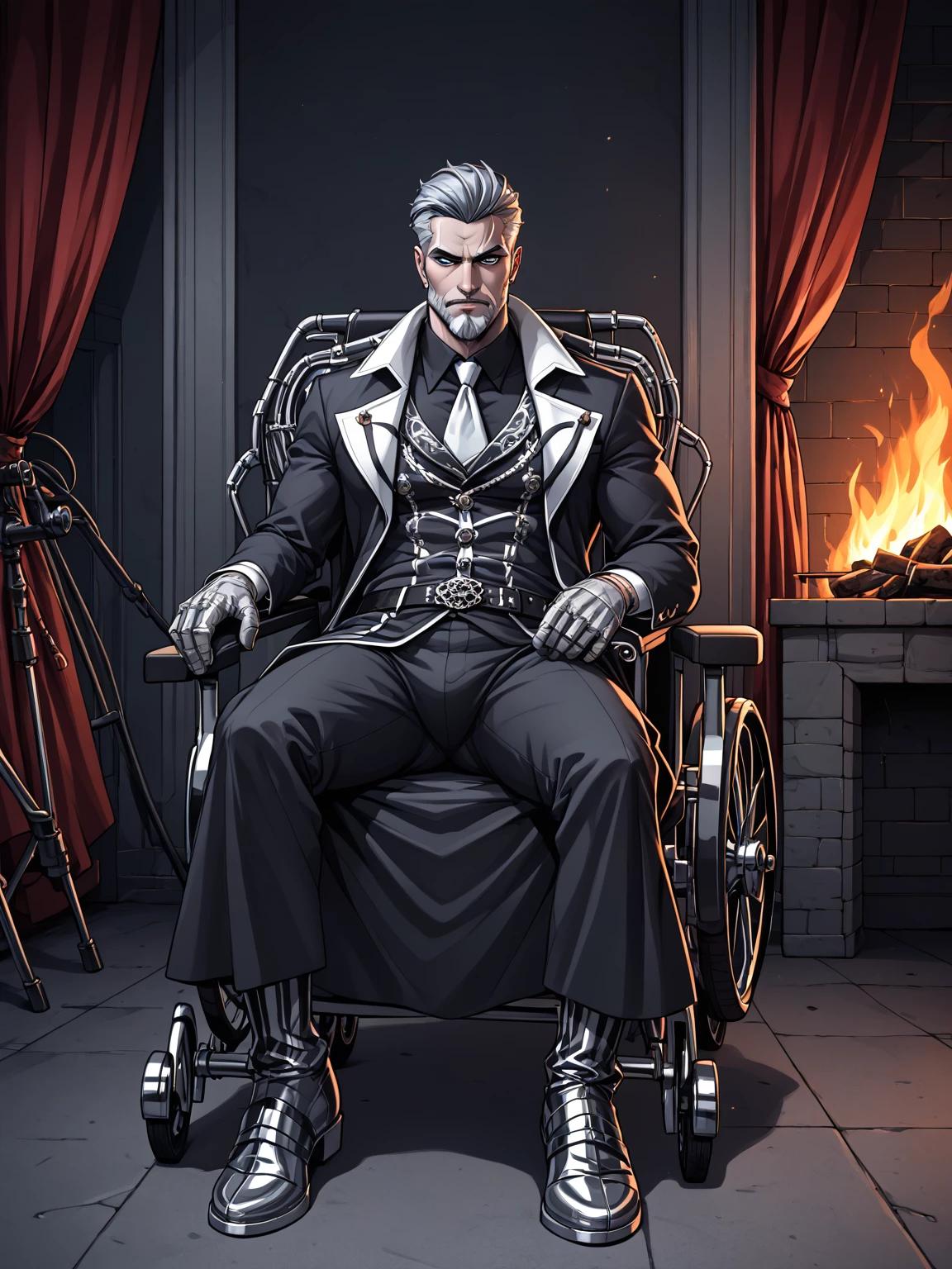 Duque Alaric Varnholt thumbnail